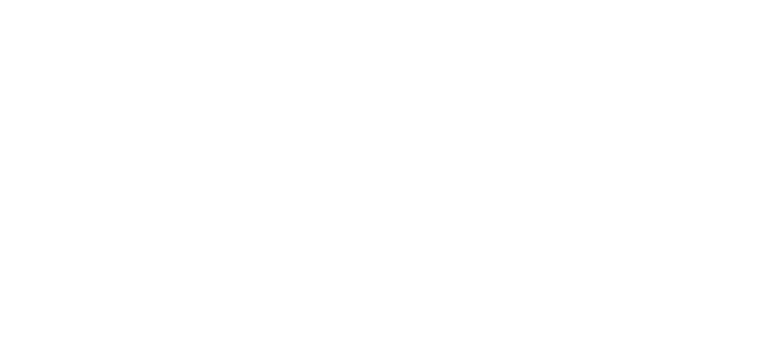 BoydNorth · Strategy · Clarity · Direction
